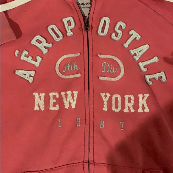 Jacket - Picture 2 of 4